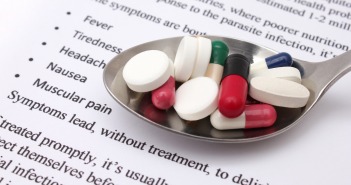 “Controlling Chronic Illness” Workshops Need Volunteer Leaders