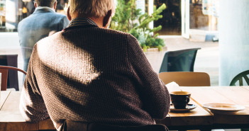 New Year Signals Disenrollment Period for Medicare Advantage