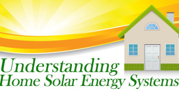 Understanding Home Solar Energy Systems