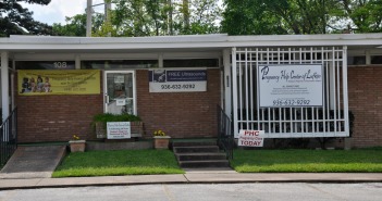 Pregnancy Help Center Announces Plans to Purchase New Office