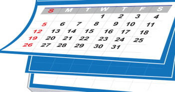 DETCOG Board to Hold Monthly Meeting in Center