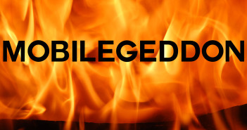 Mobilegeddon in the Texas Forest Country