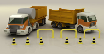Transportation Commission Approves Next Round of Proposition 1 Projects