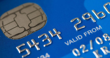 Three Easy Ways to Keep Credit in Check