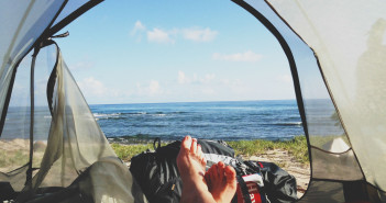 Father’s Day Gifts For The Outdoorsman