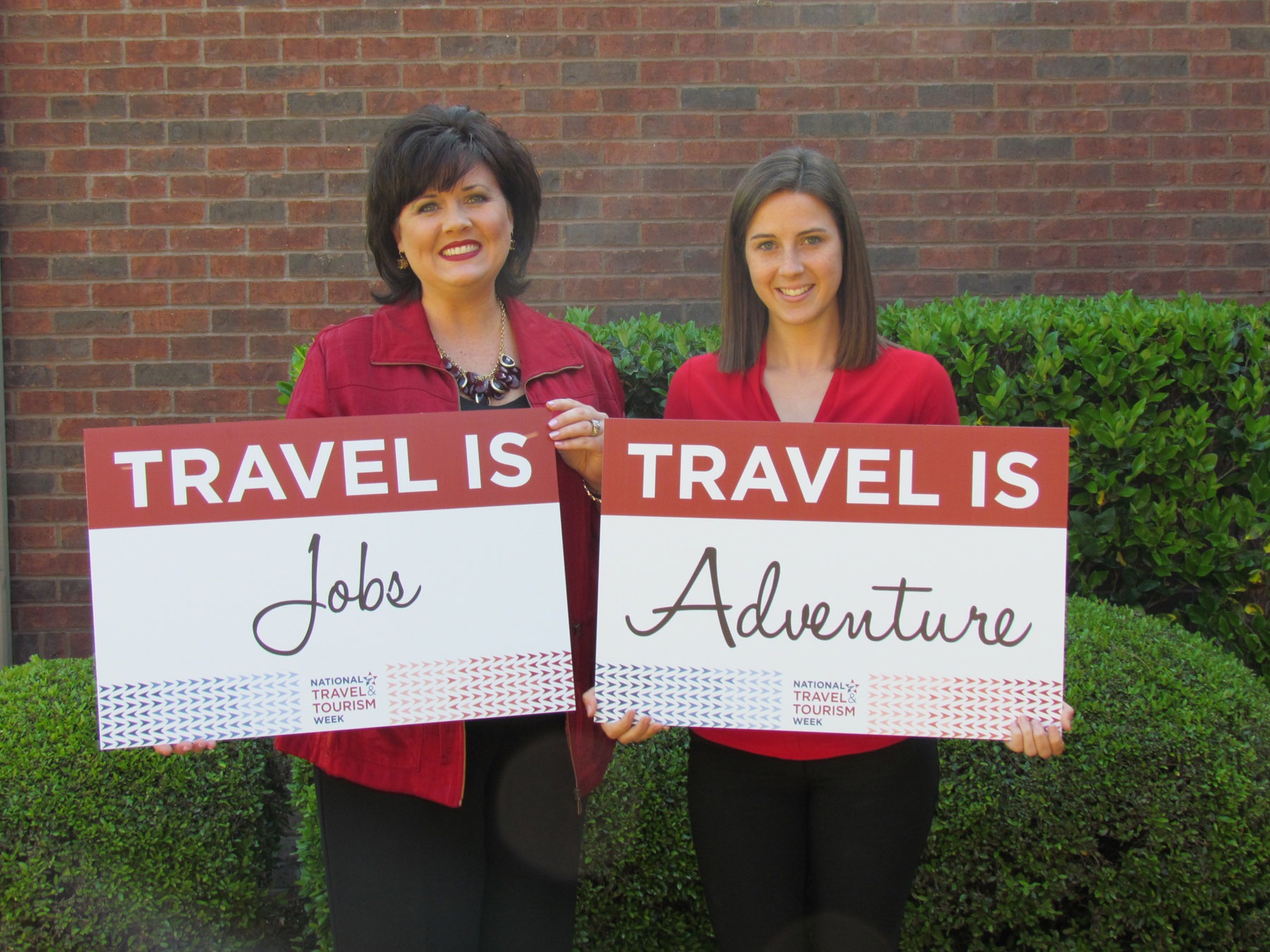 Lufkin to Hold Travel and Tourism Rally Texas Forest Country Living