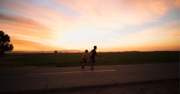 Three Ways to Let the Summer Season Guide Your Workout