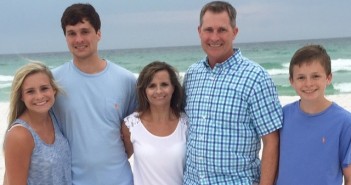 Vacation without wrecking your waistline with Susan Bell