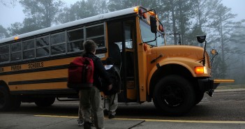 Tips to Boost your Family’s Energy for Back-to-School Season