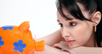 Developing A Relationship With Your Retirement Funds