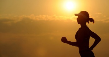 Exercise Alone Does Not Help in Losing Weight
