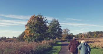 Can We Make Retirement Planning Easier?