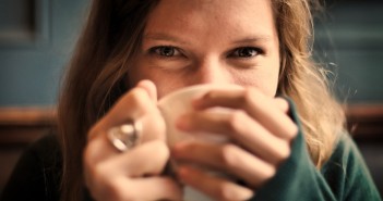 Safe Ways to Relieve Dry Eyes