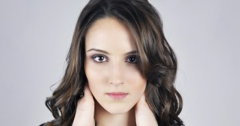 3 Habits for Healthy Skin this Season