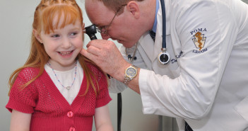 What to Know about Tuberculosis Testing for Your Children