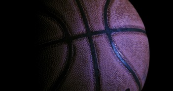 Roadrunners Squeeze out Win over Tyler