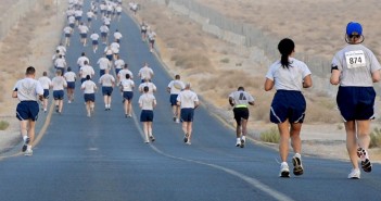 10 Tips to Stick with Your New Year’s Weight Loss Resolutions