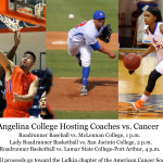AC Hosting Coaches vs Cancer Feb 27 2016 Graphic copy