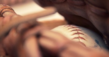 Roadrunner Baseball Hosting Home Opener on Friday