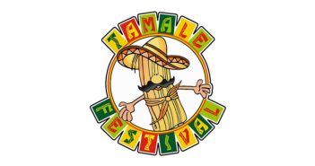 Annual Diboll Tamale Festival Coming In May