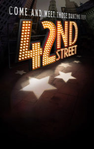 42nd-Street-sidewalk-logo