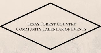 Community Calendar Of Events This Week