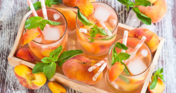 Tips to Put Refreshing Summer Flavors on Your Table