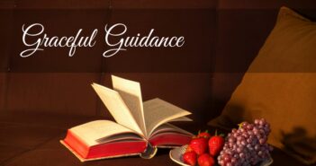 Graceful Guidance: Empty Nest and Food Allergies