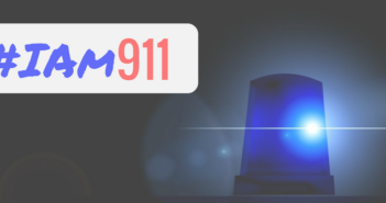 An Insider Look Into The Life Of A 911 Operator