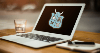 National Novel Writing Month Allows Aspiring Writers to Promote Their Trade