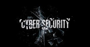 Cyber Security During the Holiday Season