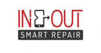 In & Out Smart Repair Coming to Lufkin