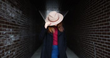 What’s In: Winter Accessories