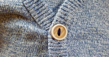 How to Style Tacky Christmas Sweaters