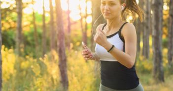 My Favorite Cheap & Not Cheap Workout Clothes