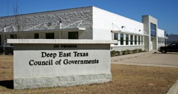 DETCOG Accepting Applications for Solid Waste Grants