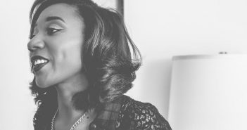 Ways to Commemorate Black History Month