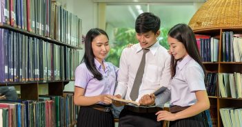 Texas Prepaid Tuition Program Enrollment Deadline Approaches
