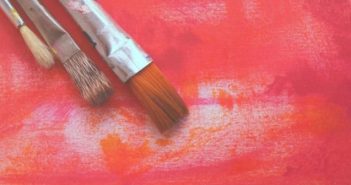 East Texas on Display Art Exhibit and Silent Auction Fundraiser Entertainment, Performers, and Artisans Announced