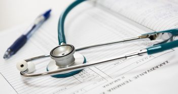 Memorial Clinics Welcomes Family Medicine Physician