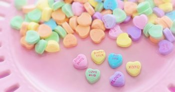 How Much Will We Spend On Valentine’s Day This Year?