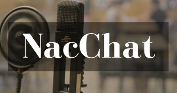 Introducing NacChat