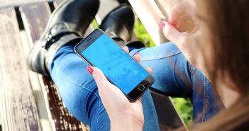 What to Know about Extending the Life of Your New Smartphone