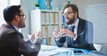 3 Reasons Your Small Business Should Offer An Employee-Retirement Plan