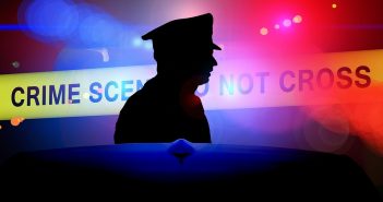 New Rewards For Unsolved Murder Cases In Texas