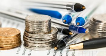Texas State Government Faces Significant, Long-Term Financial Challenges