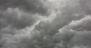 Watch for Scams Associated with Severe Weather