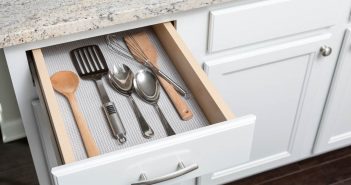 5 Helpful Hints for a Clean and Clutter-Free Home