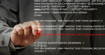Angelina College offers new web technology degree