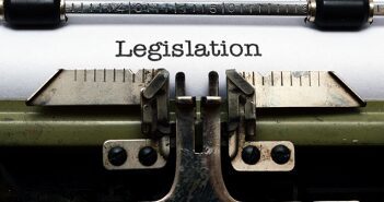 Rep. Ashby Files TRS-Care And School Finance Bills